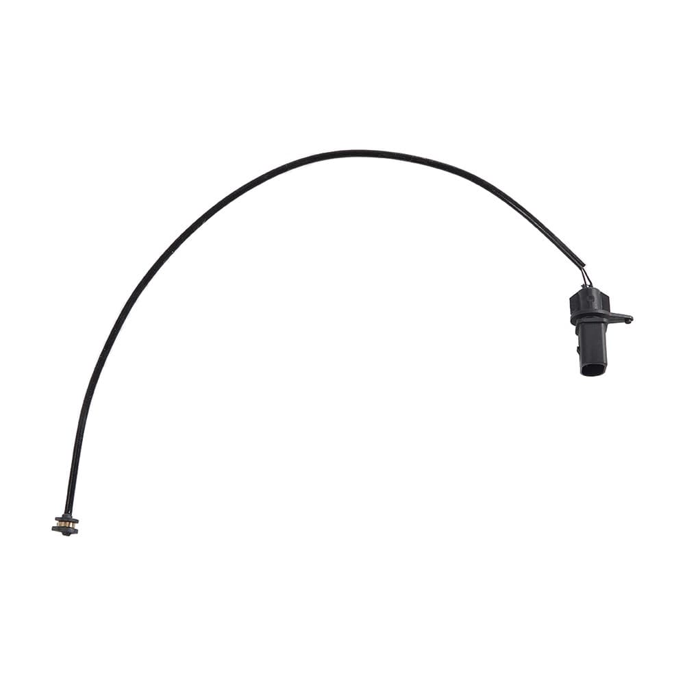 Brk Wear Sensor WSVOLK10