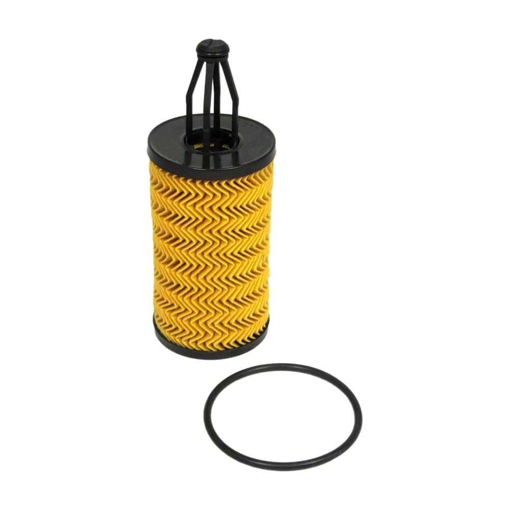 Ecologic Oil Filter X10001