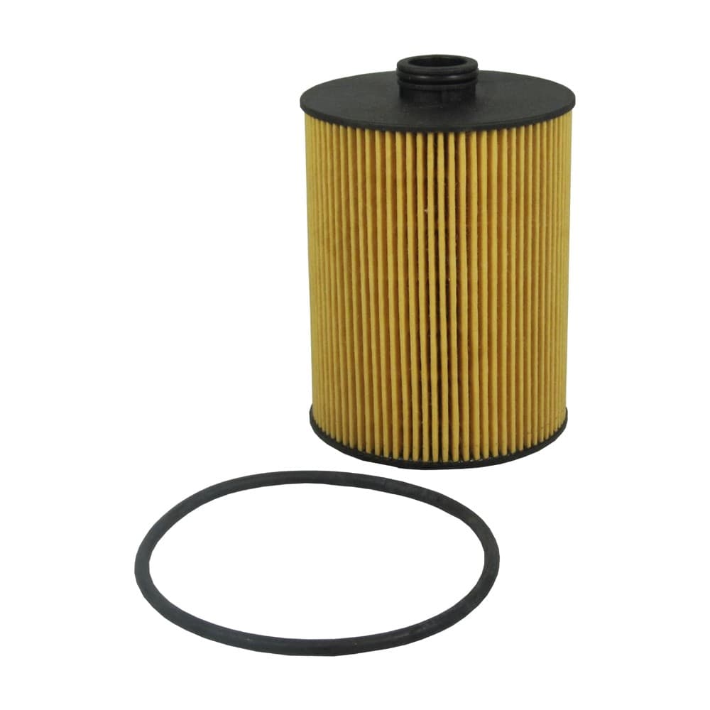 Ecologic Oil Filter X10023