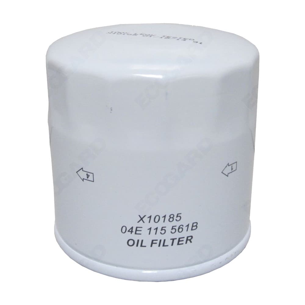 Oil Filter X10185