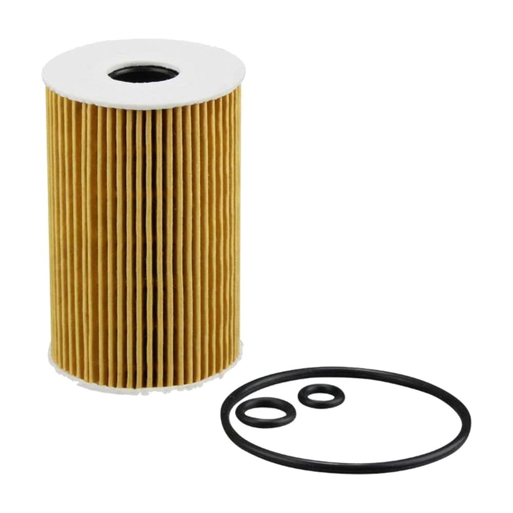 Ecologic Oil Filter X10231