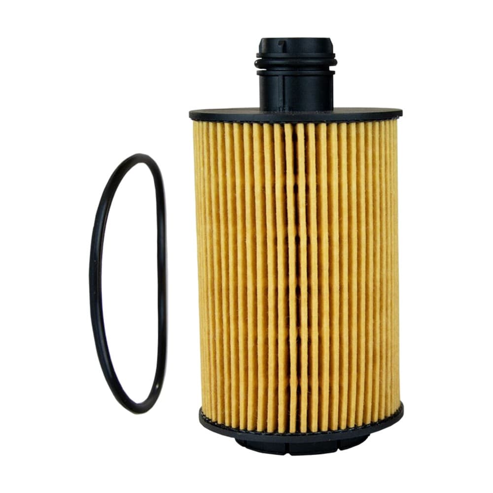 Ecologic Oil Filter X10232