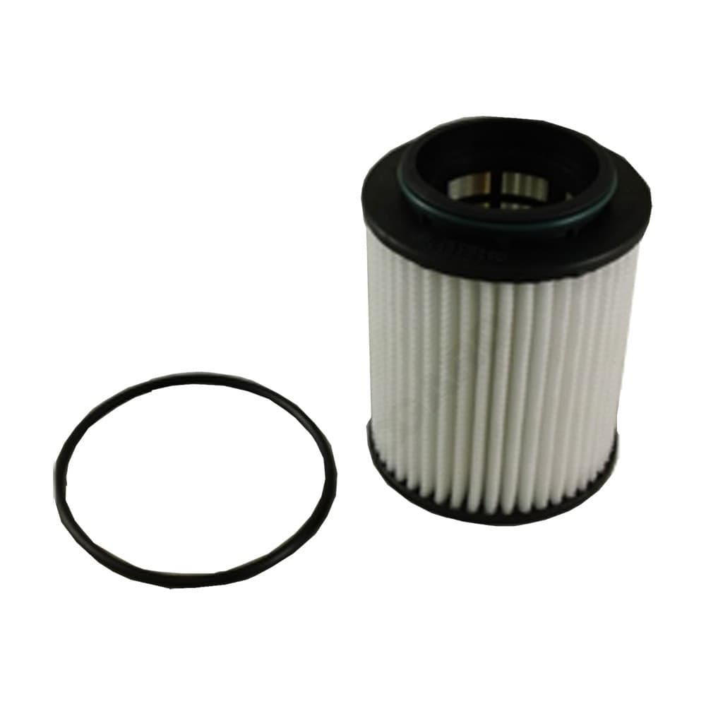 Ecologic Oil Filter X10233