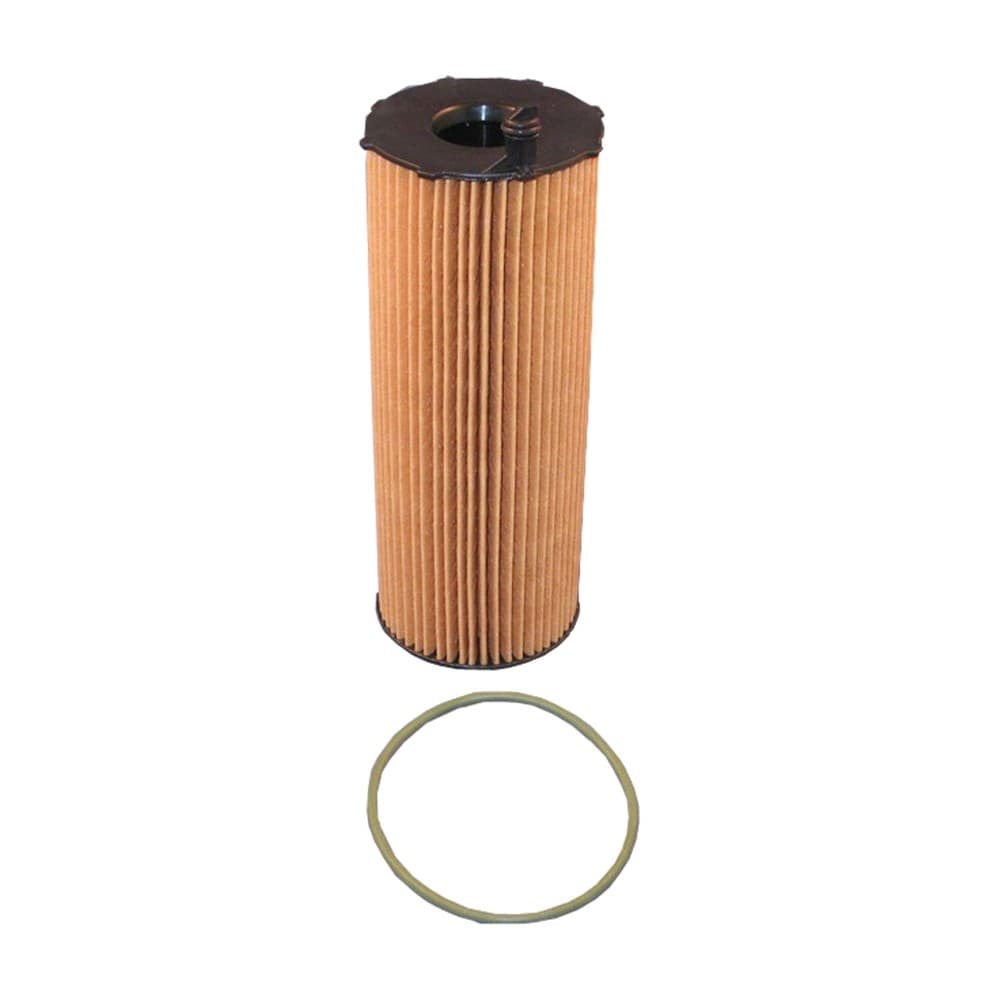 Ecologic Oil Filter X10254