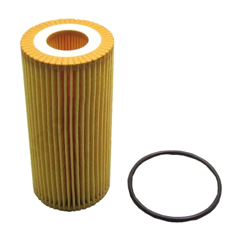Ecologic Oil Filter X10260