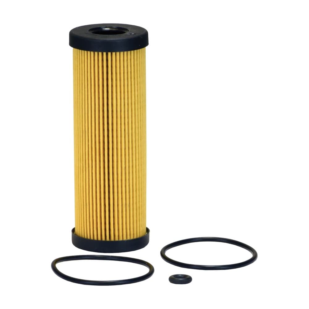 Ecologic Oil Filter X10387