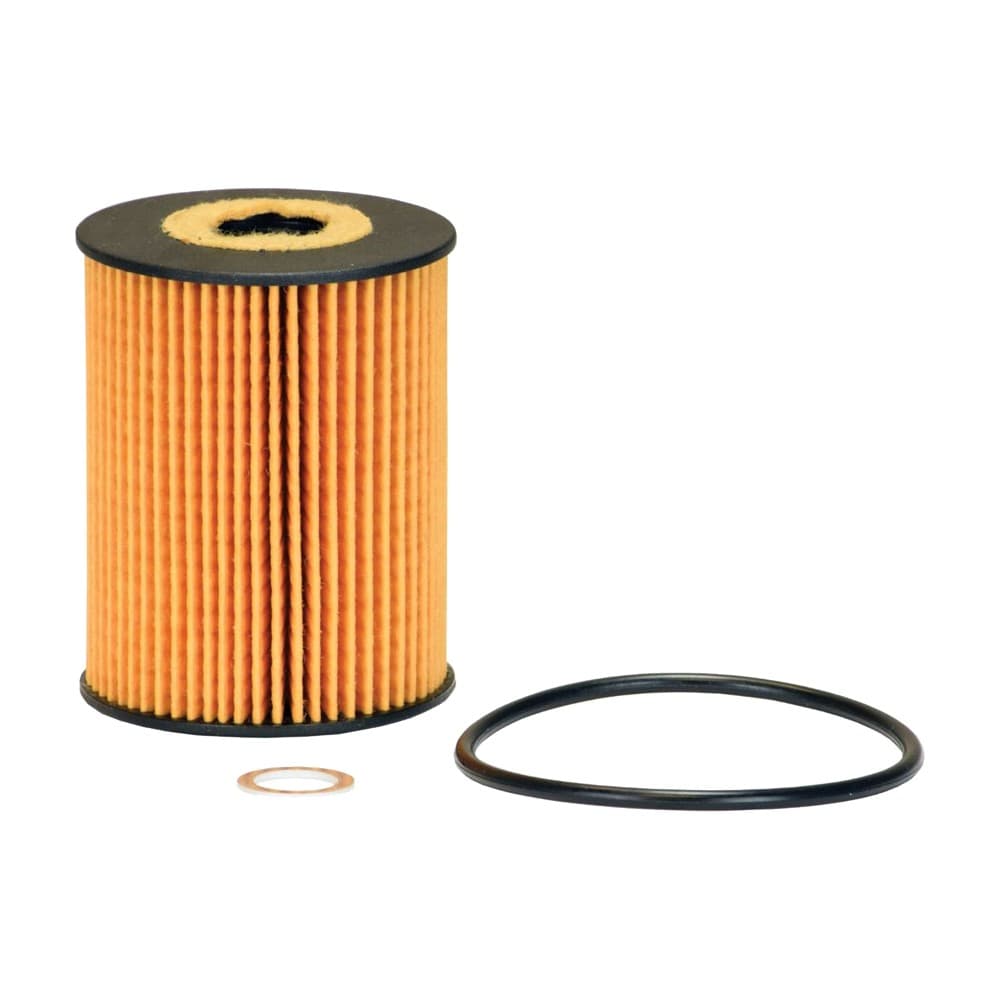 Ecologic Oil Filter X10430