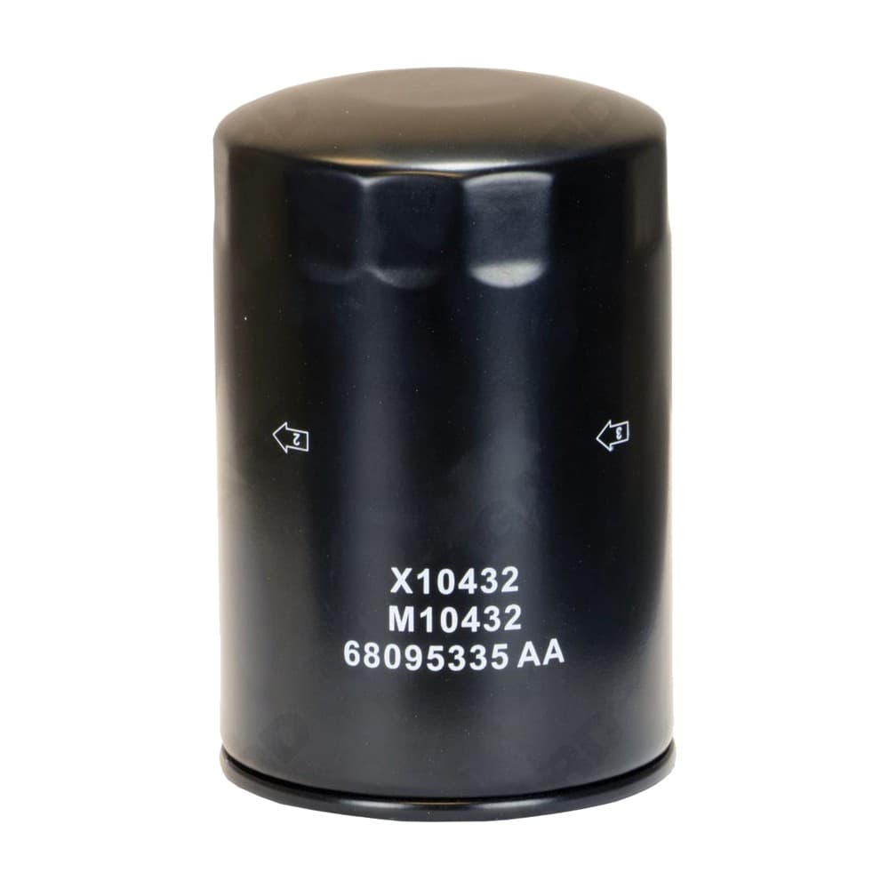 Oil Filter X10432