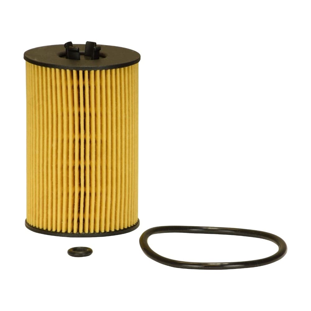 Ecologic Oil Filter X10435