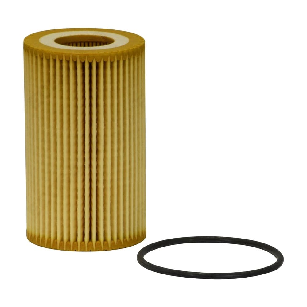 Ecologic Oil Filter X10436