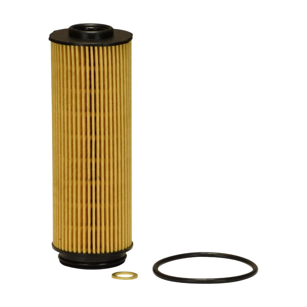 Oil Filter X10568