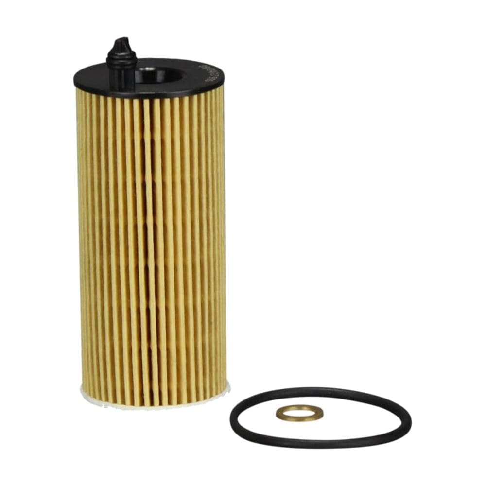 Oil Filter X10569