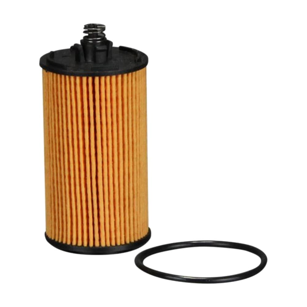 Oil Filter X10592