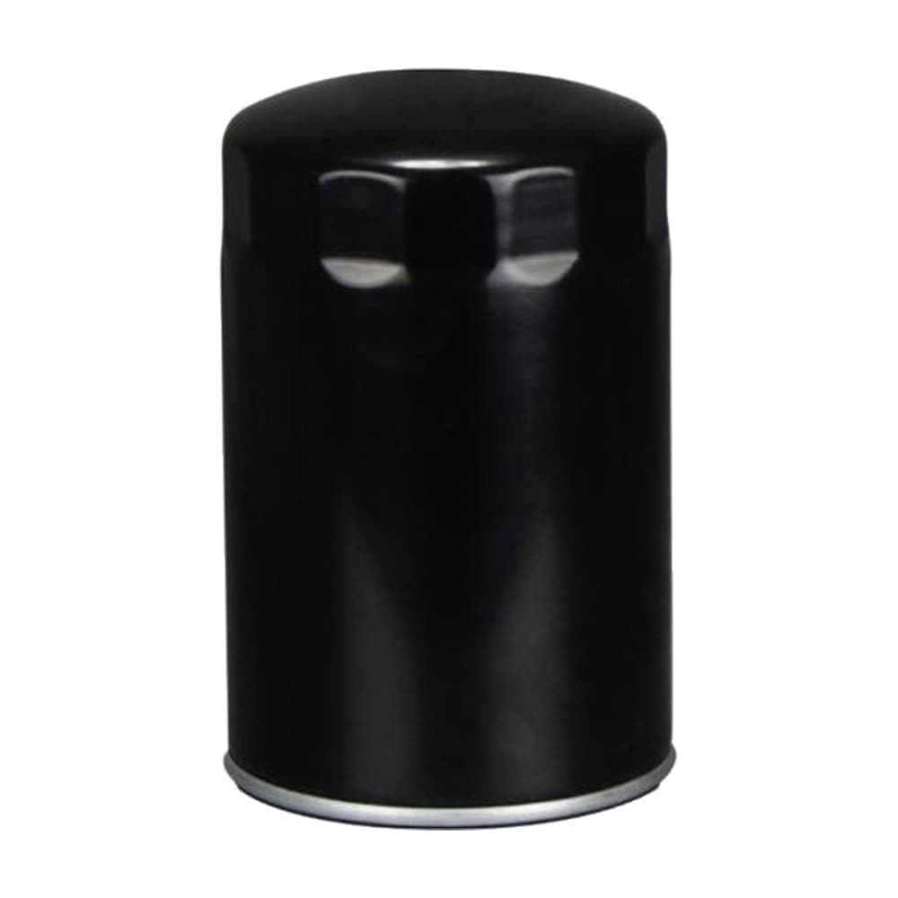 Oil Filter X10652