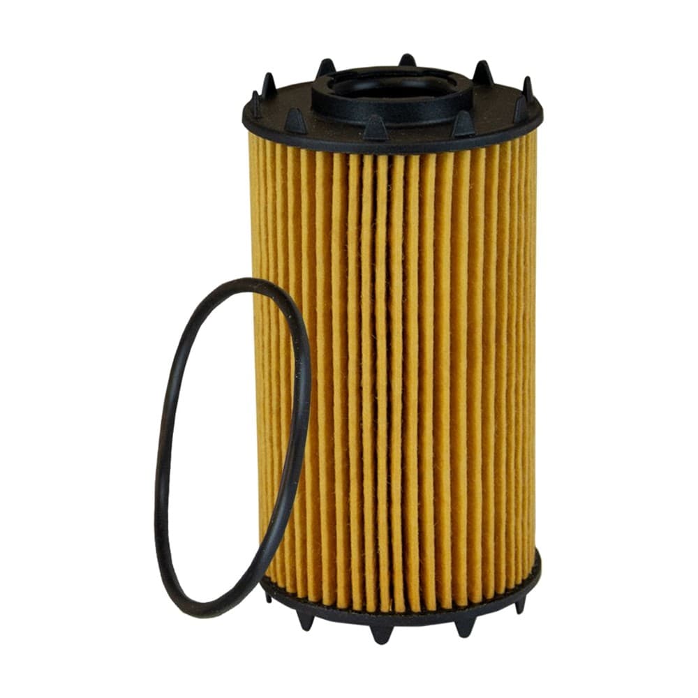 Oil Filter X11534