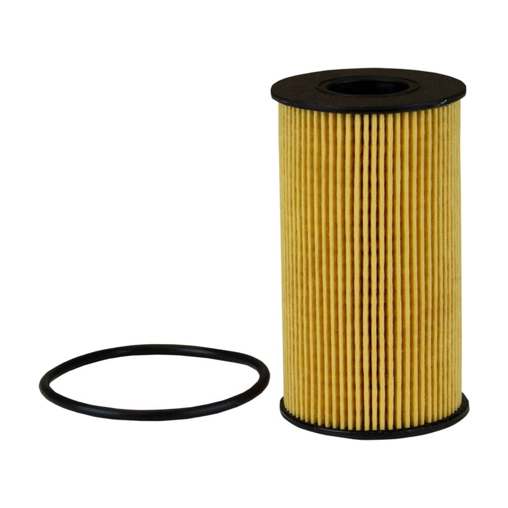 Oil Filter X11550