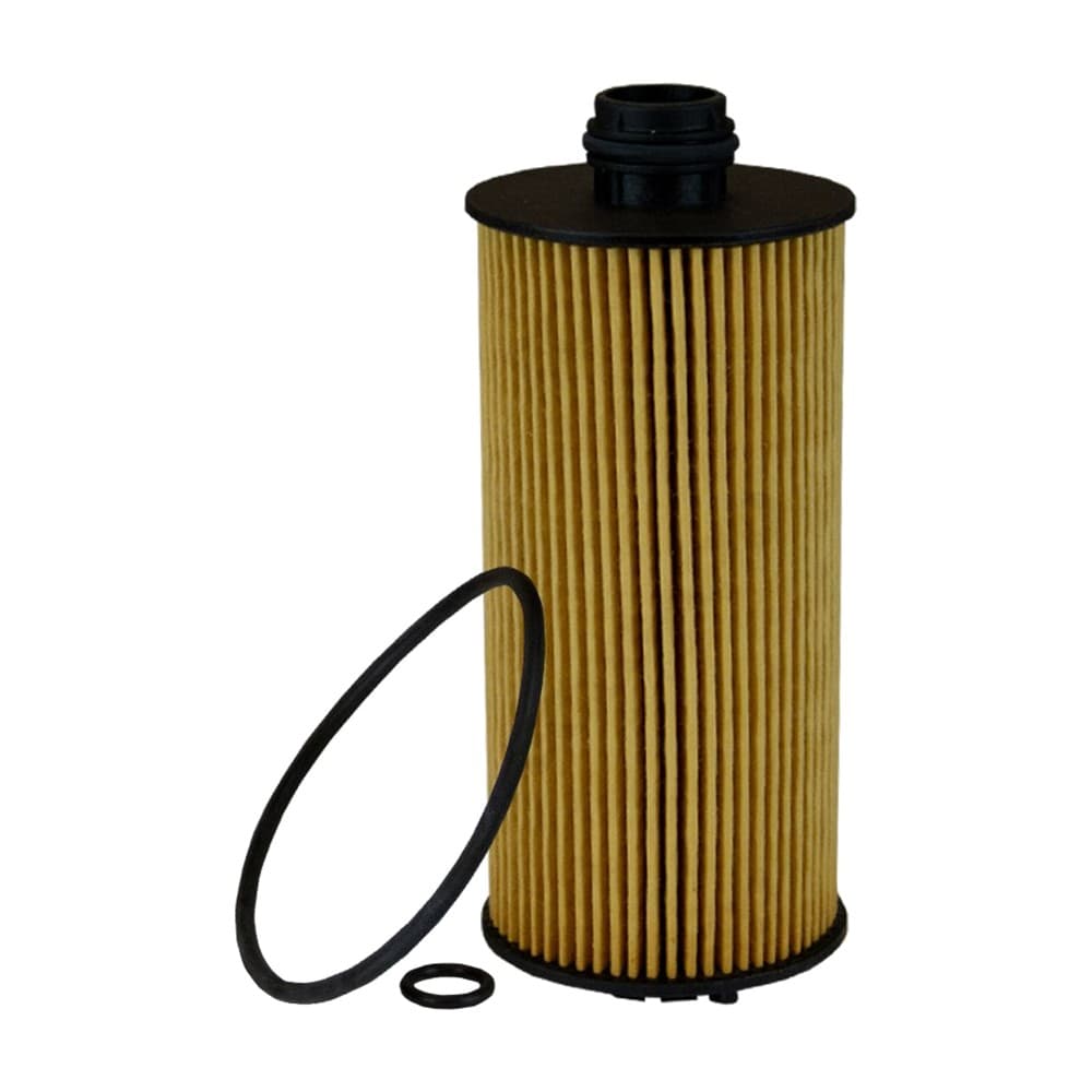 Oil Filter X11573