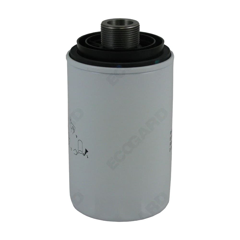 Oil Filter X35895