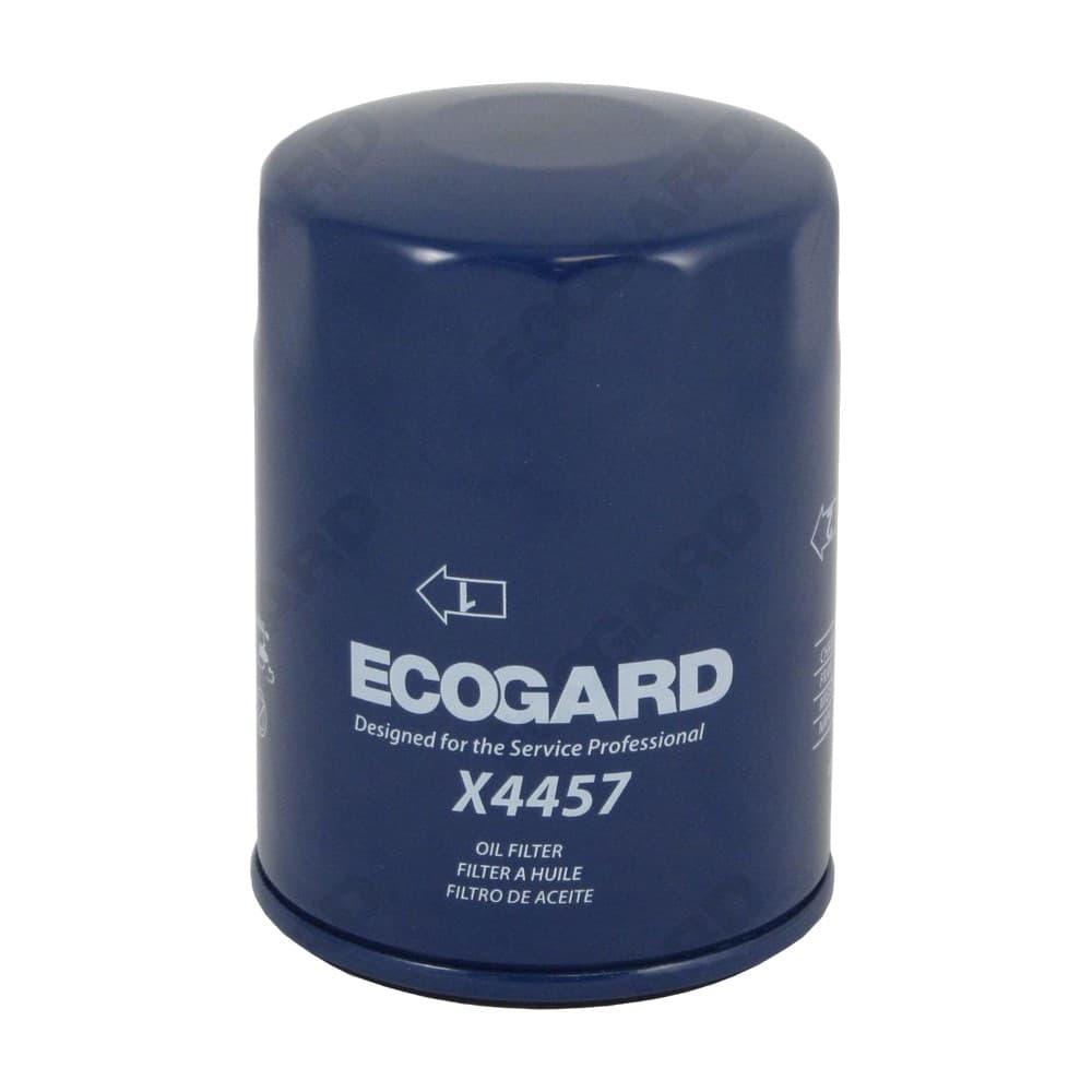 Oil Filter X4457