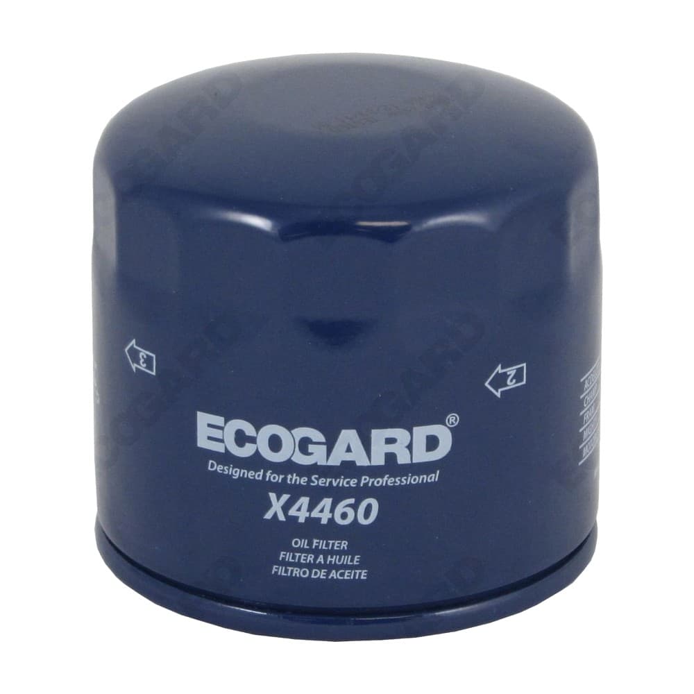 Oil Filter X4460