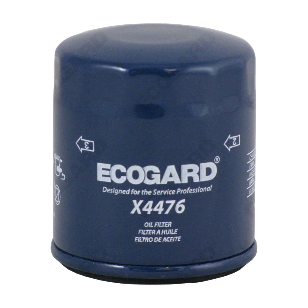 Oil Filter X4476