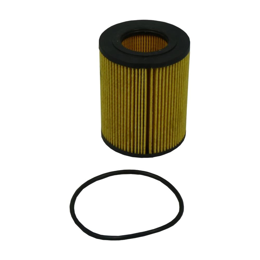 Ecologic Oil Filter X5247