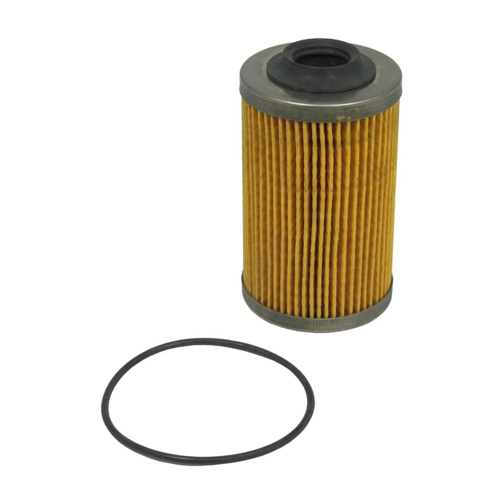Ecologic Oil Filter X5274