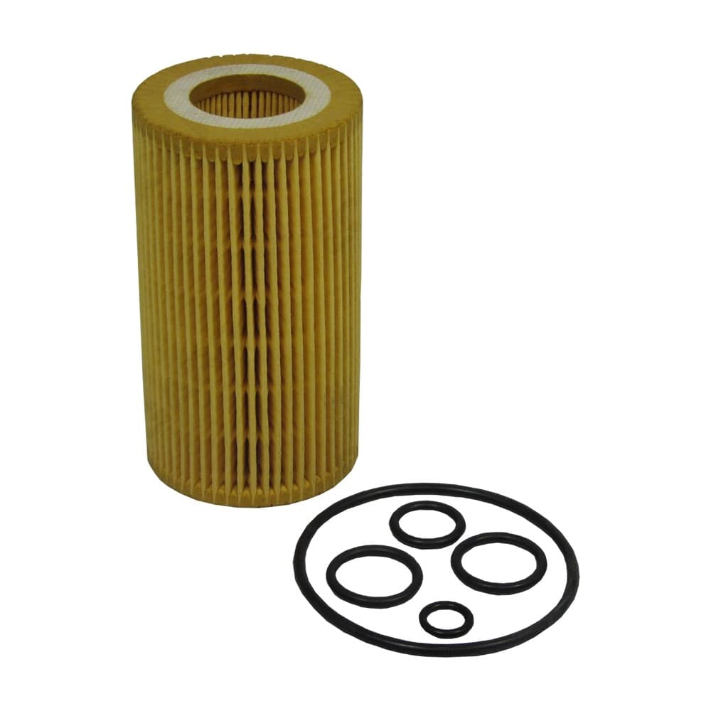 Ecologic Oil Filter X5276