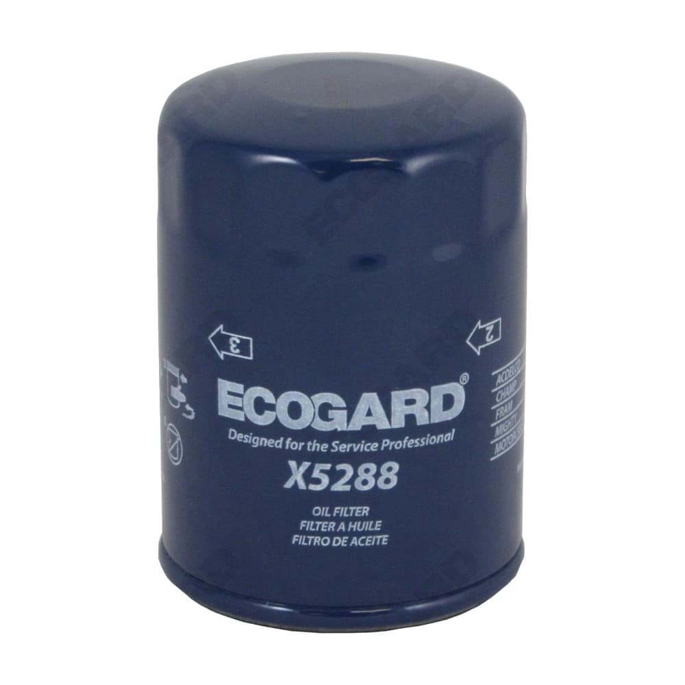 Oil Filter X5288