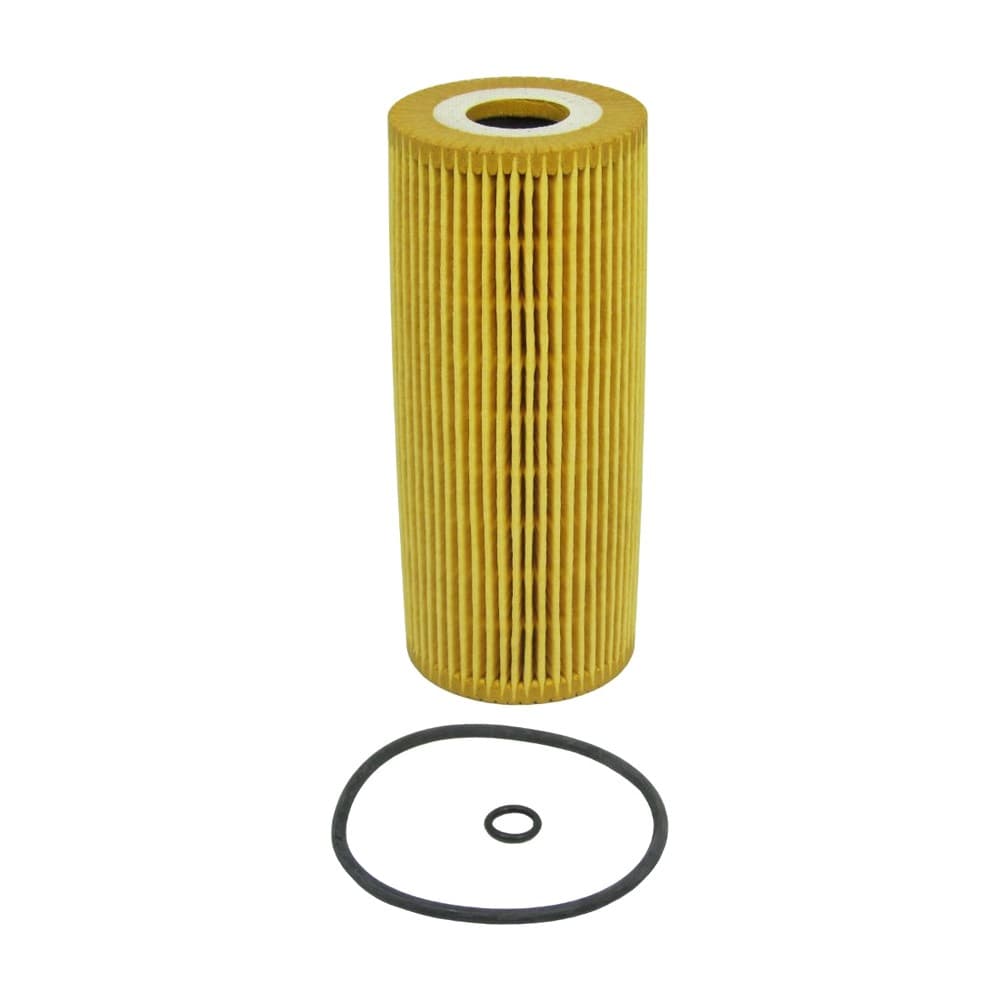 Ecologic Oil Filter X5308