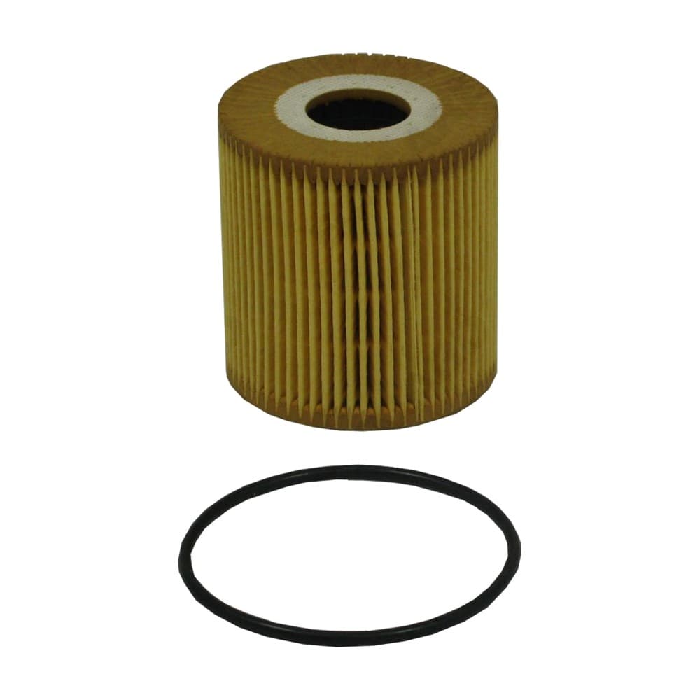 Ecologic Oil Filter X5315