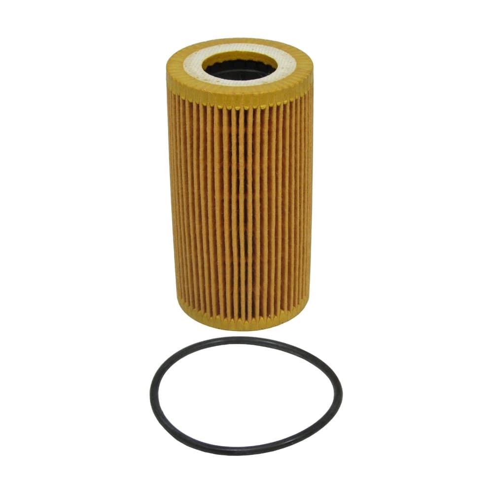 Ecologic Oil Filter X5316