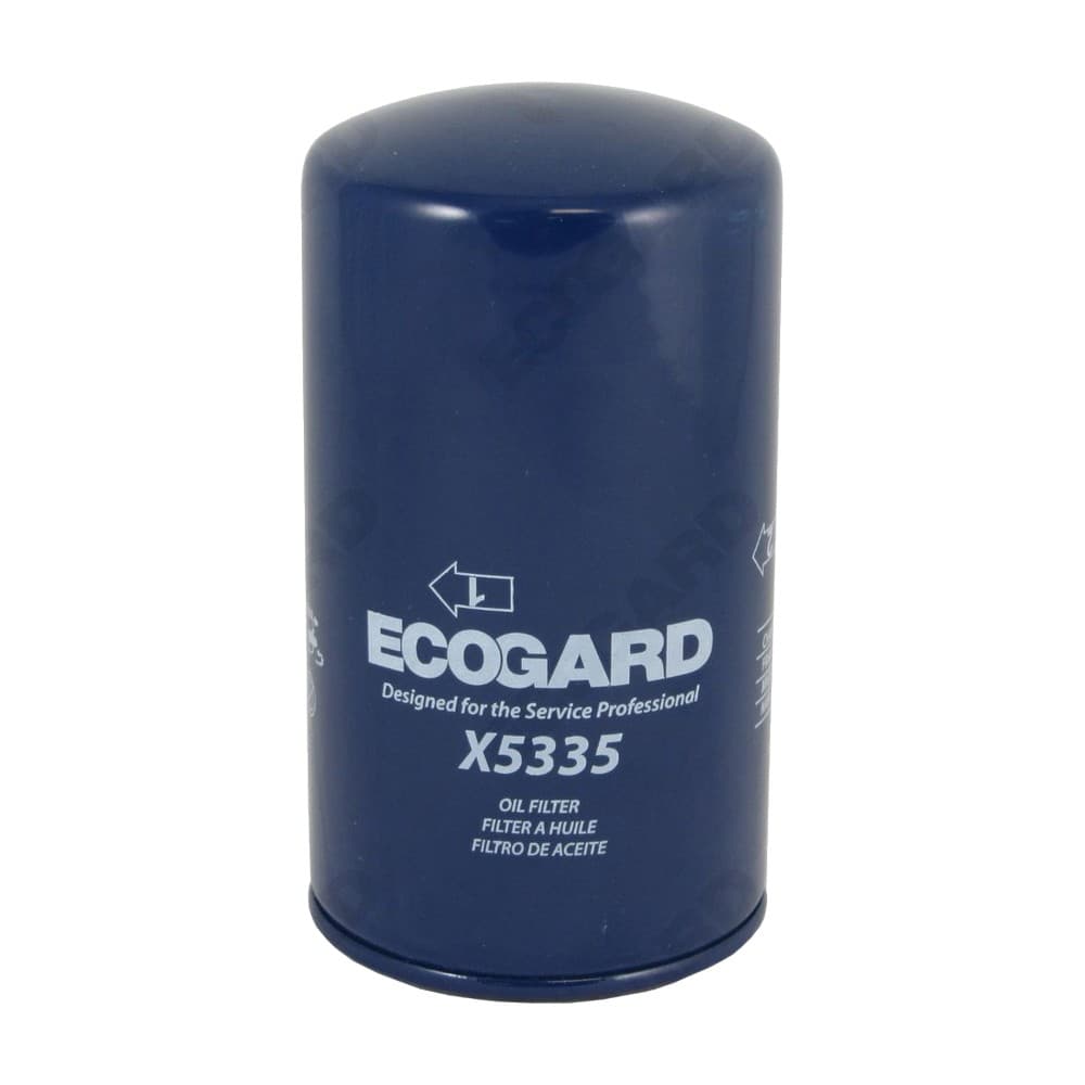 Oil Filter X5335