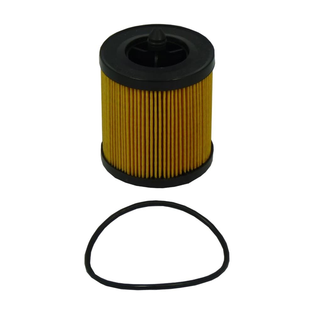 Ecologic Oil Filter X5436