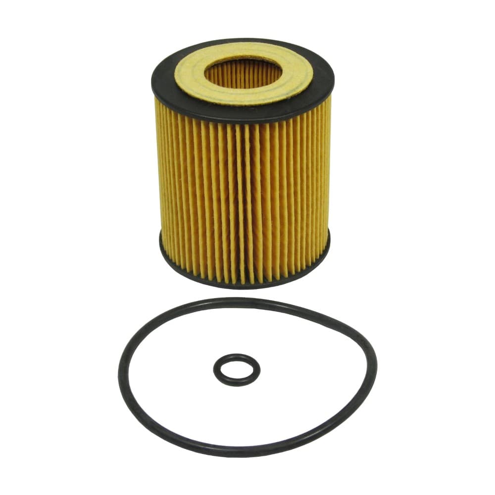 Ecologic Oil Filter X5505