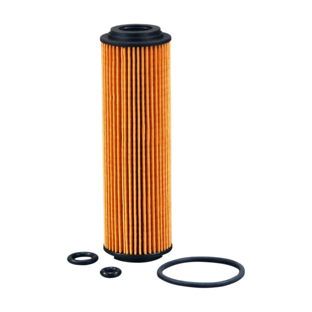 Ecologic Oil Filter X5514
