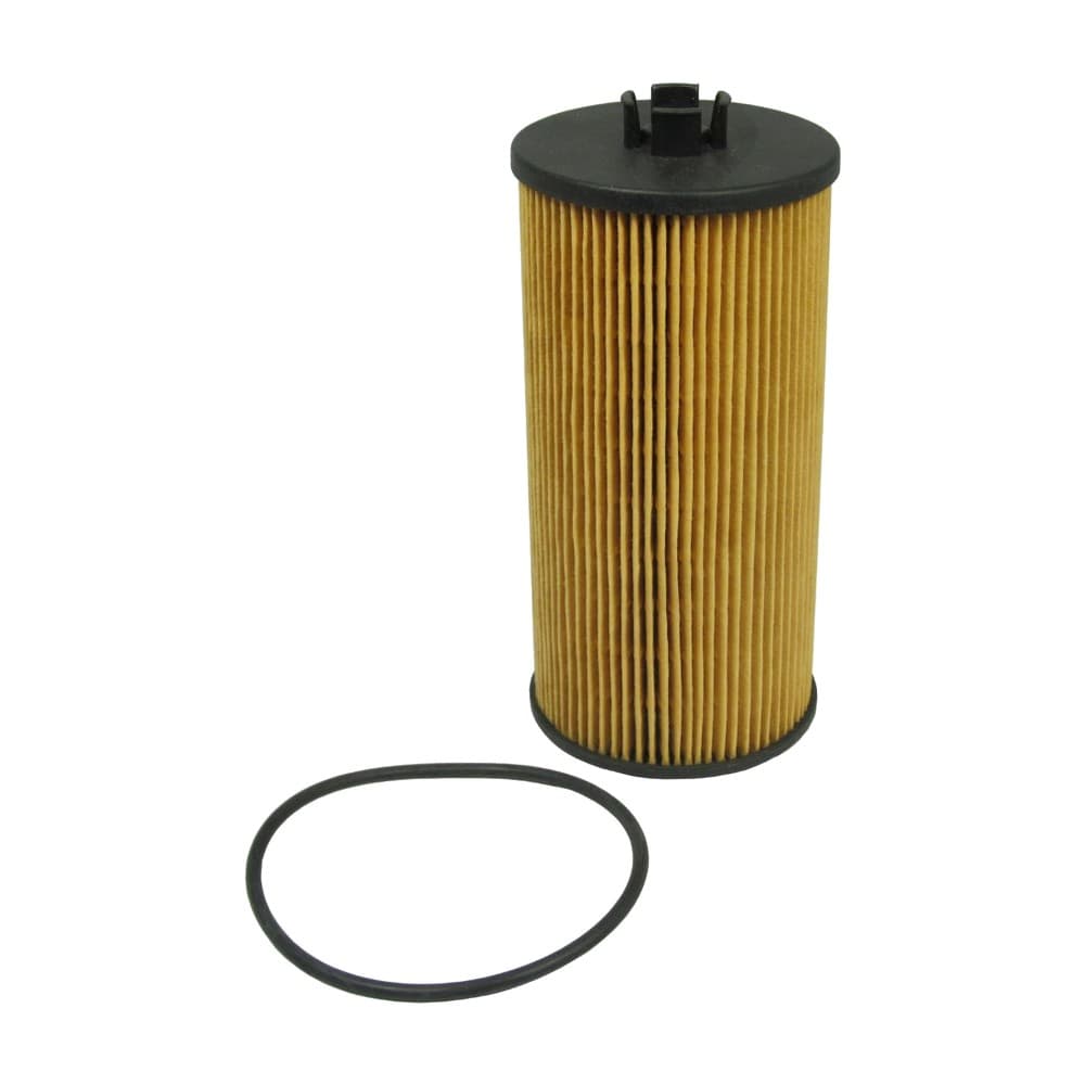 Ecologic Oil Filter X5526