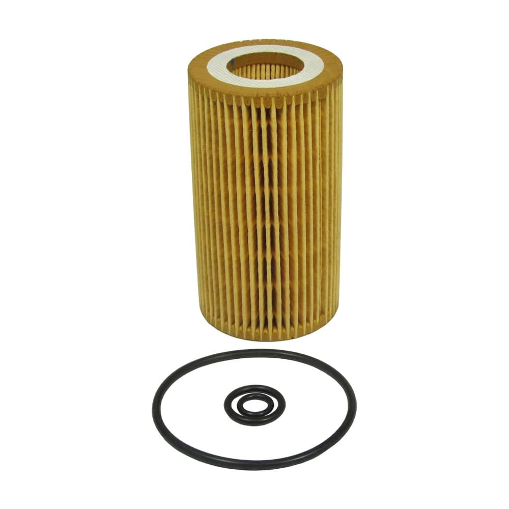 Ecologic Oil Filter X5536