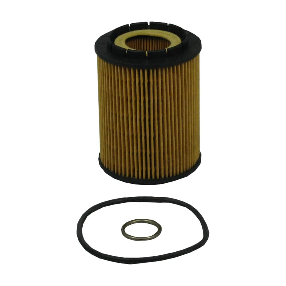 Ecologic Oil Filter X5545