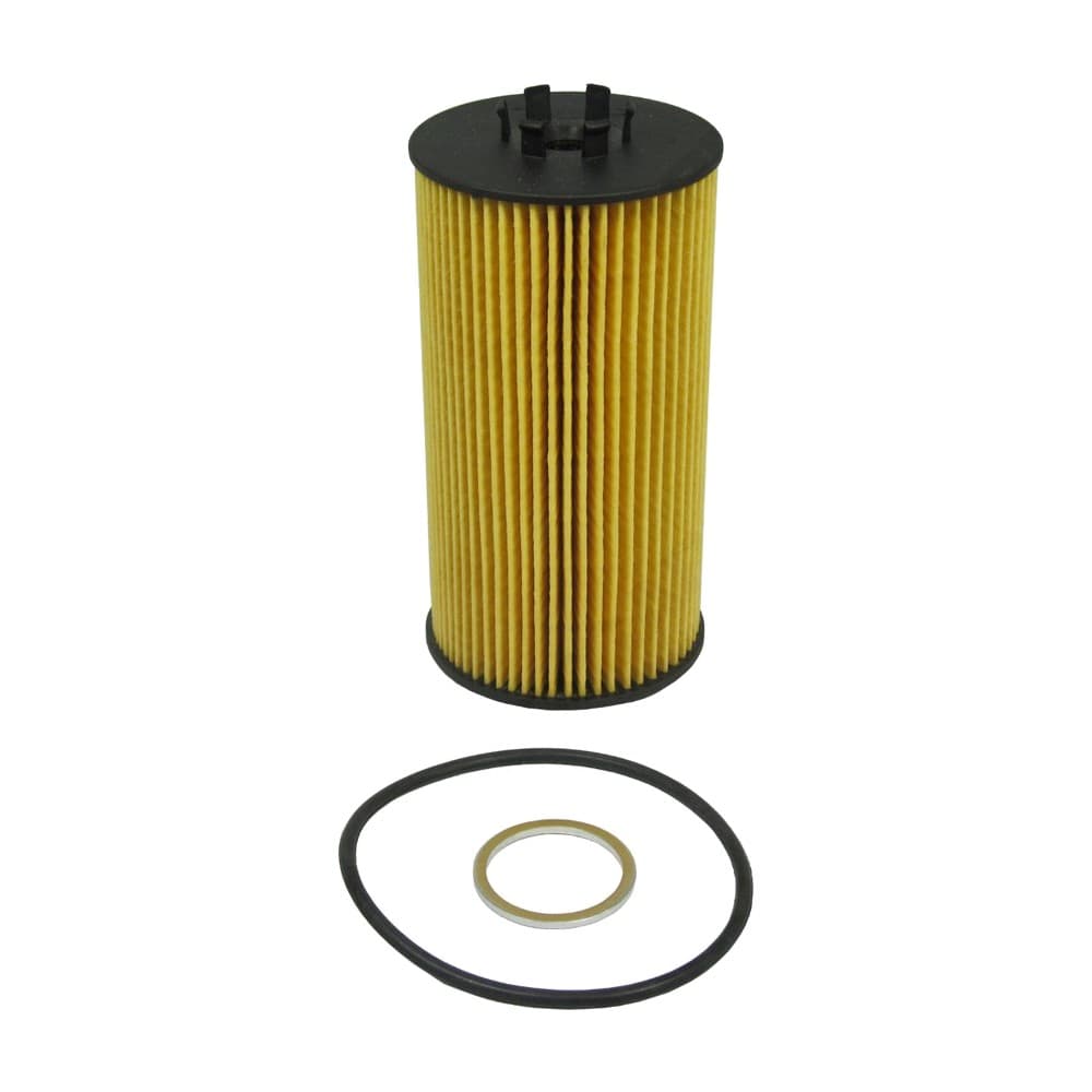 Ecologic Oil Filter X5579
