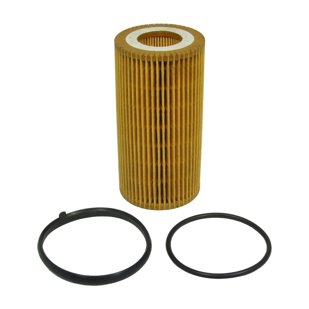 Ecologic Oil Filter X5581