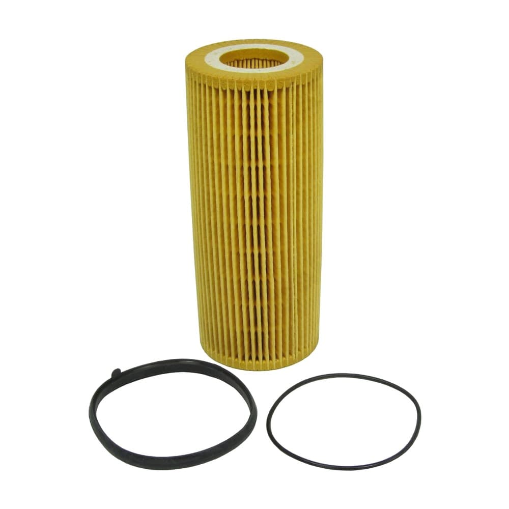 Ecologic Oil Filter X5598