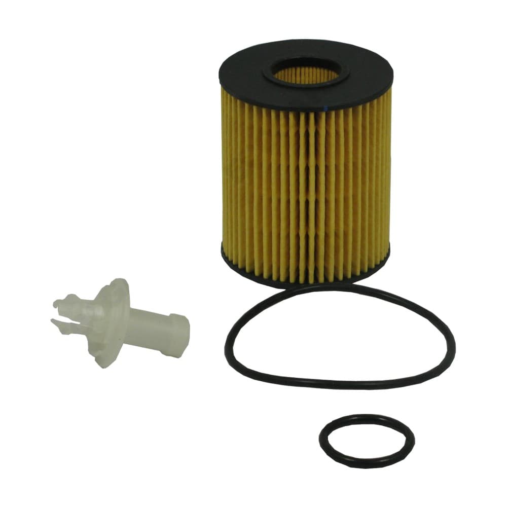 Ecologic Oil Filter X5609