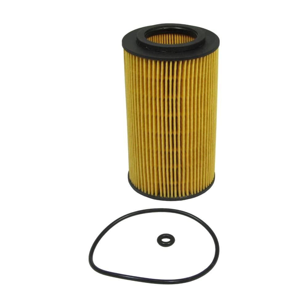 Ecologic Oil Filter X5610