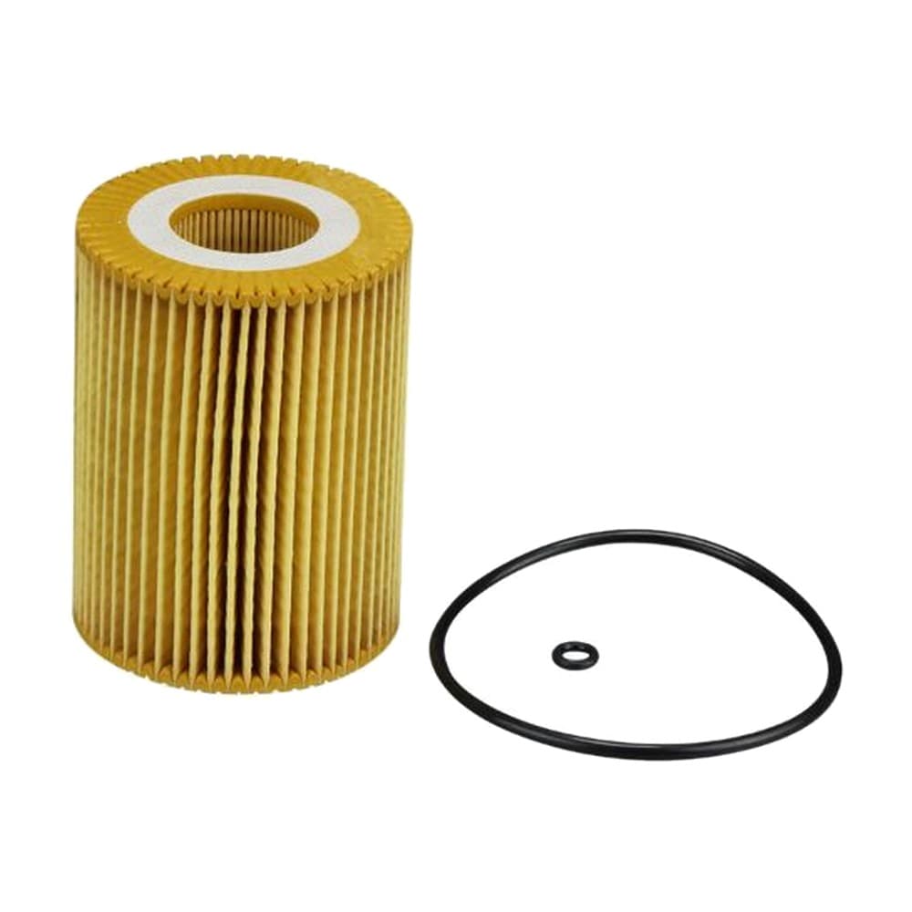 Ecologic Oil Filter X5646