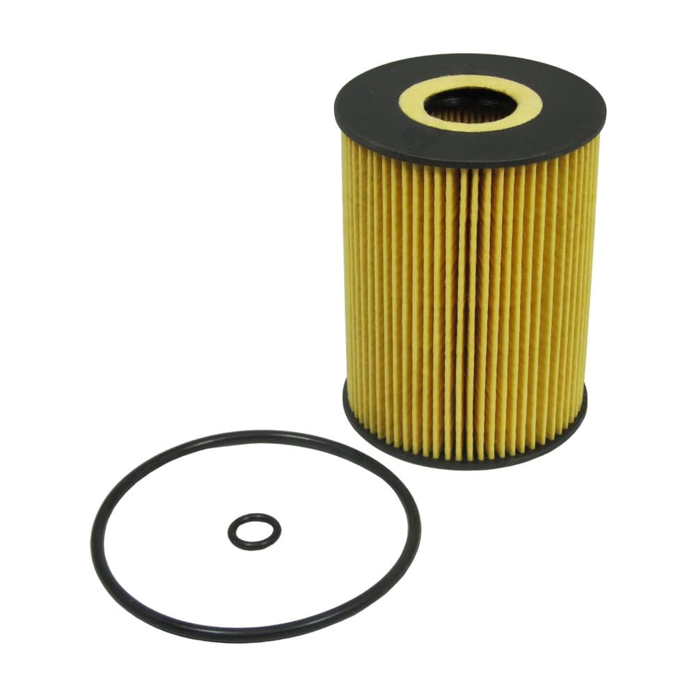 Ecologic Oil Filter X5691