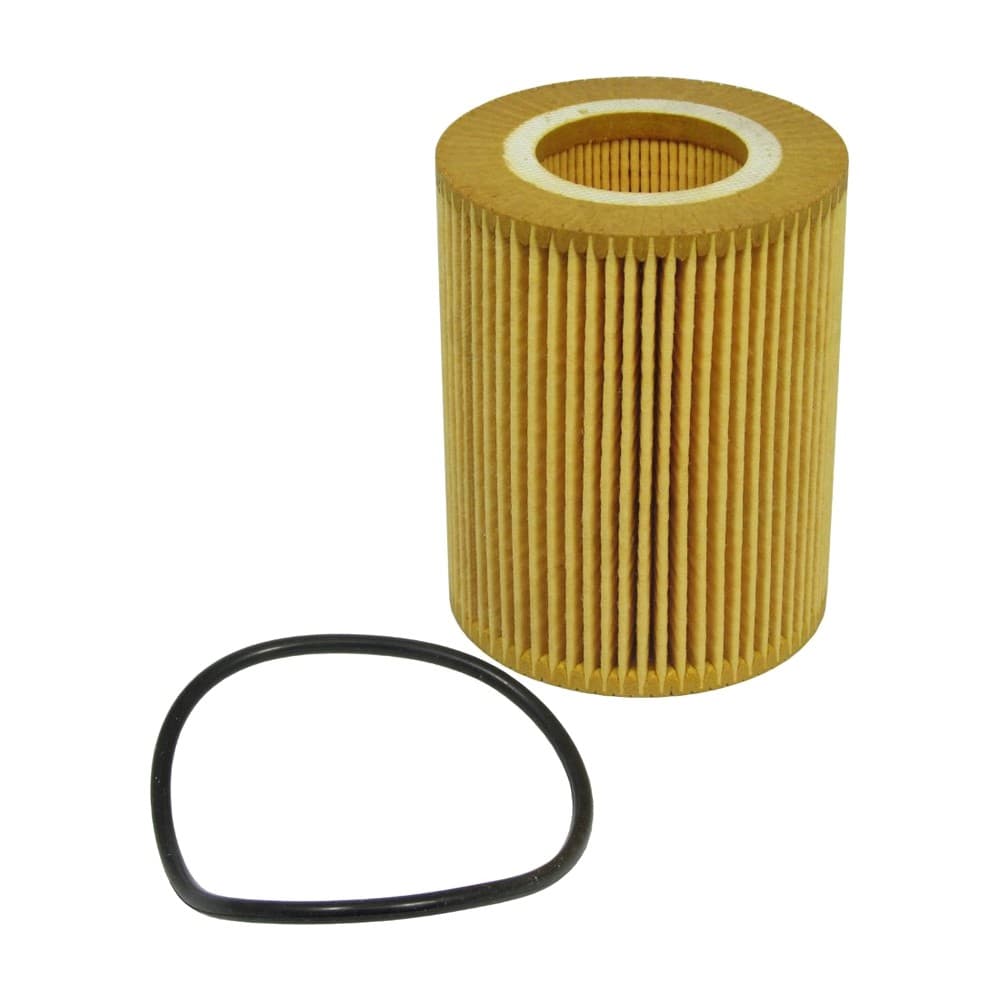 Ecologic Oil Filter X5692