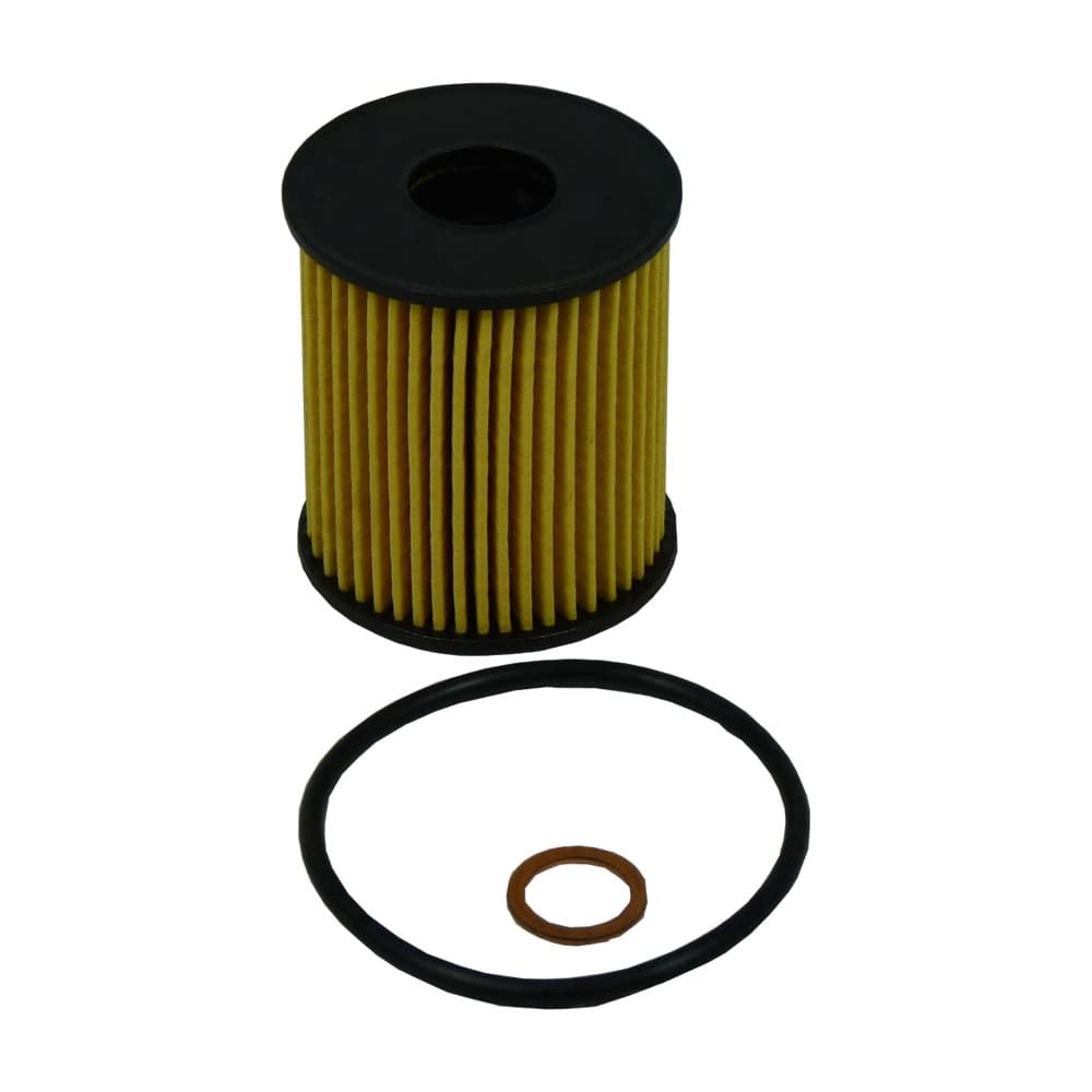 Ecologic Oil Filter X5830
