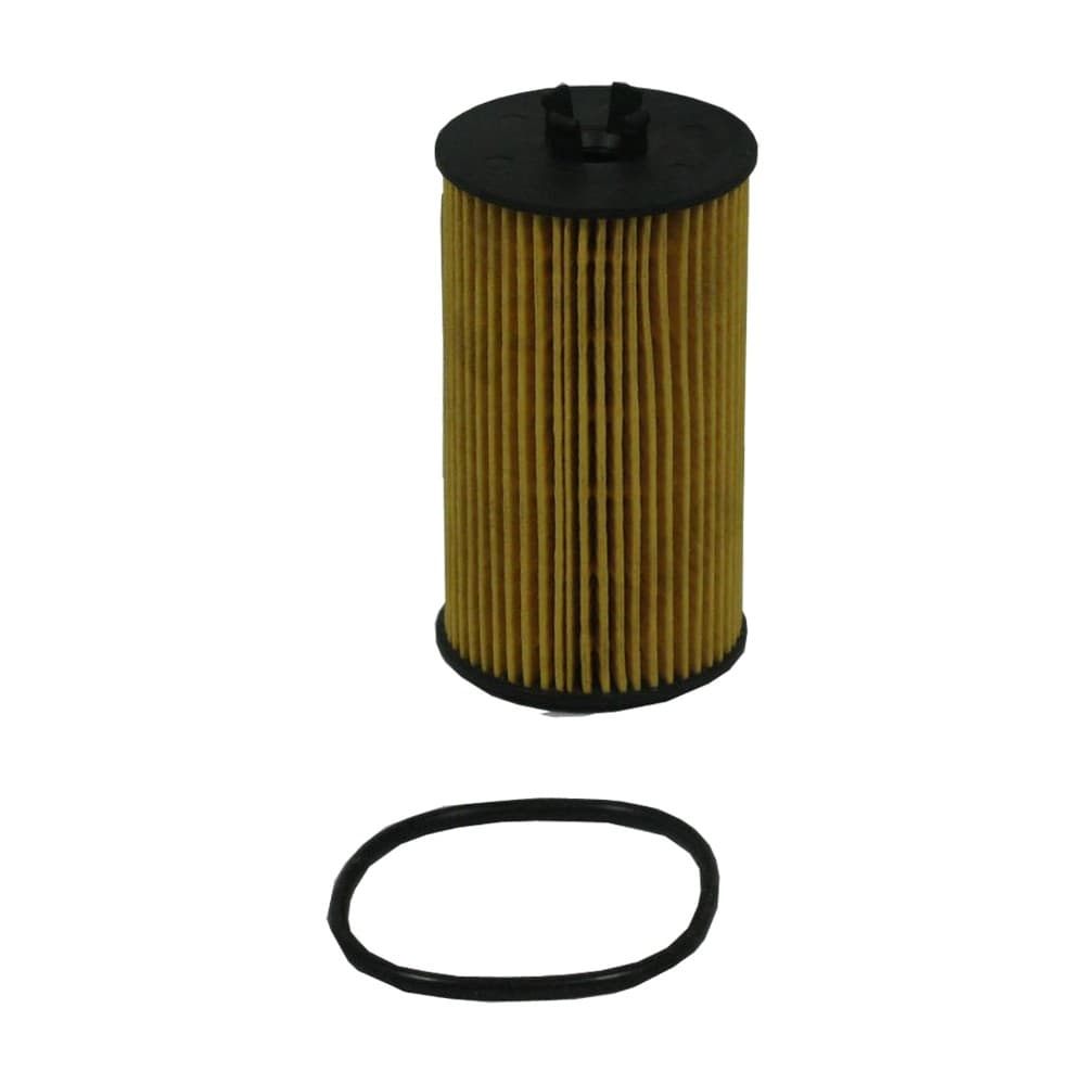 Ecologic Oil Filter X5839
