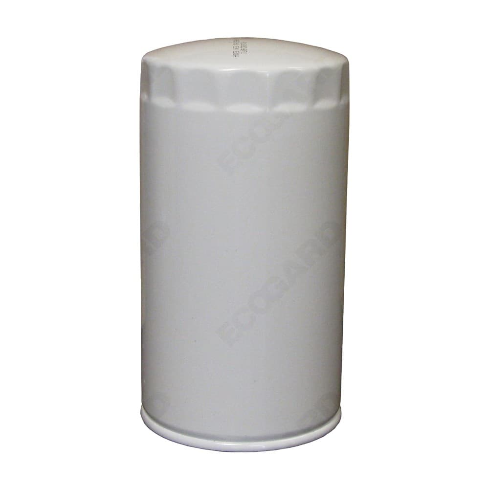 Oil Filter X6128